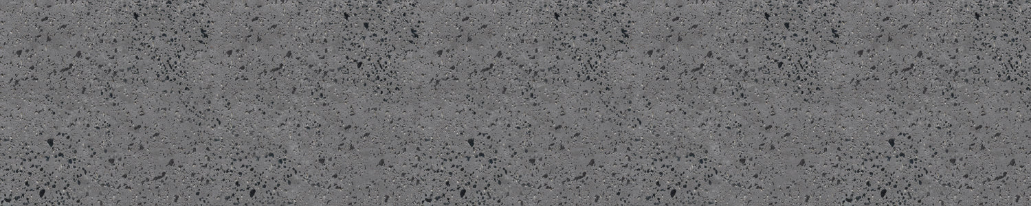Spritzschutz Küche Betonoptik