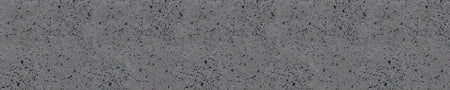 Spritzschutz Küche Betonoptik