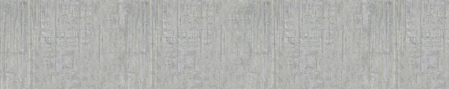 Spritzschutz Küche Betonoptik
