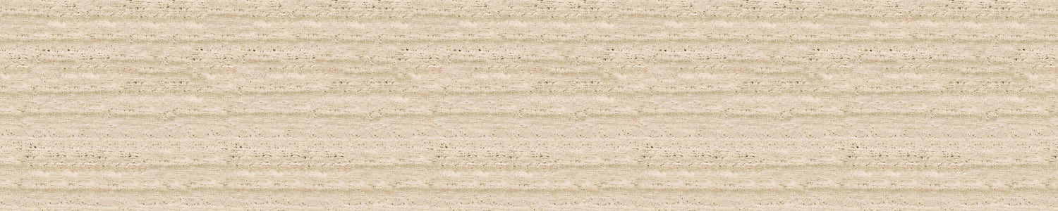 Spritzschutz Küche Betonoptik