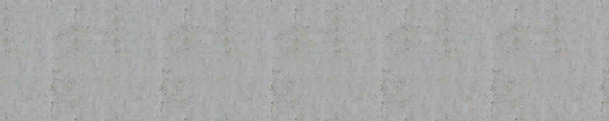 Spritzschutz Küche Betonoptik