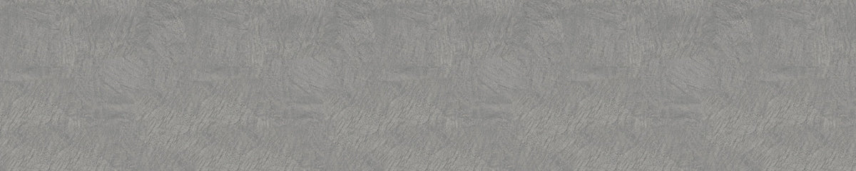 Spritzschutz Küche Betonoptik