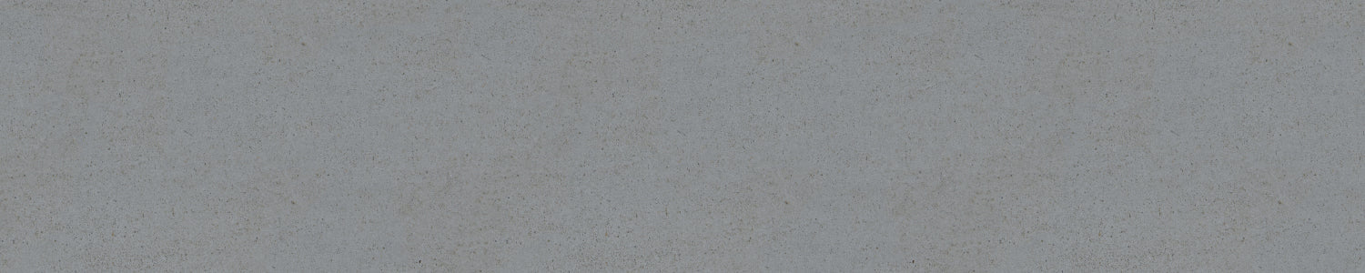 Spritzschutz Küche Betonoptik