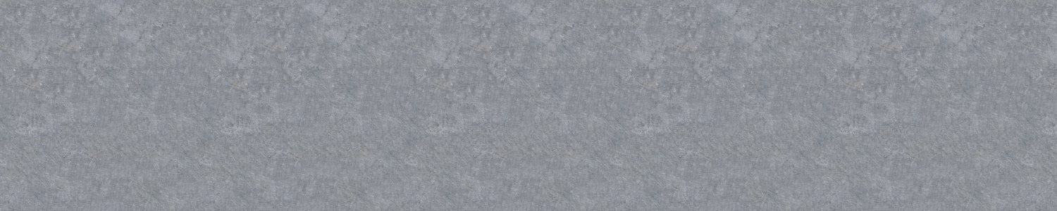Spritzschutz Küche Betonoptik
