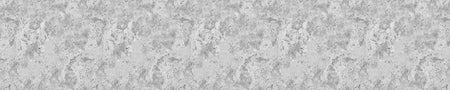 Spritzschutz Küche Betonoptik