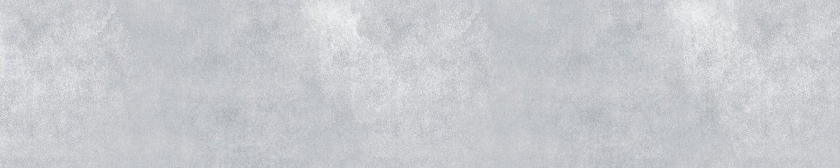 Spritzschutz Küche Betonoptik