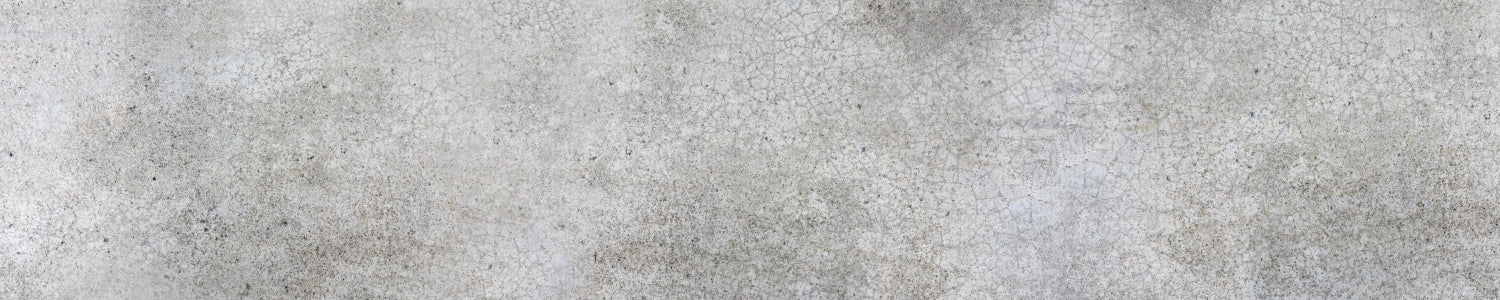 Spritzschutz Küche Betonoptik