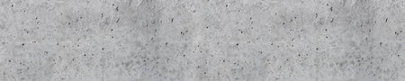 Spritzschutz Küche Betonoptik
