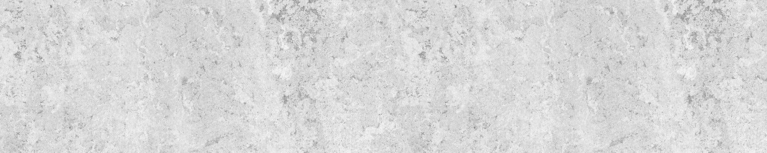 Spritzschutz Küche Betonoptik