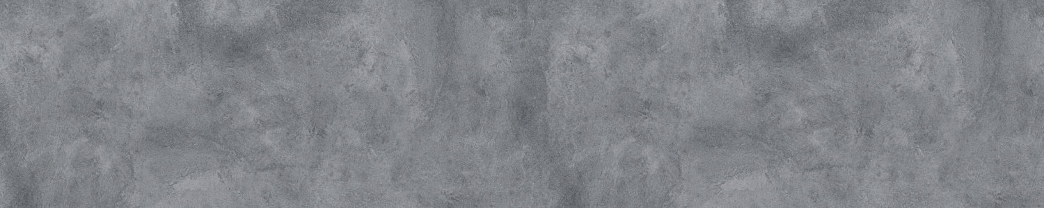 Spritzschutz Küche Betonoptik