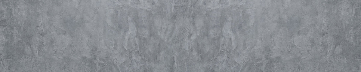 Spritzschutz Küche Betonoptik