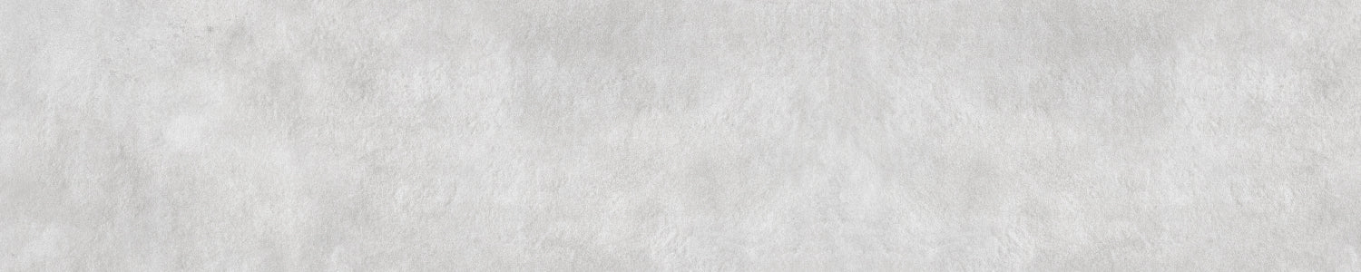 Spritzschutz Küche Betonoptik