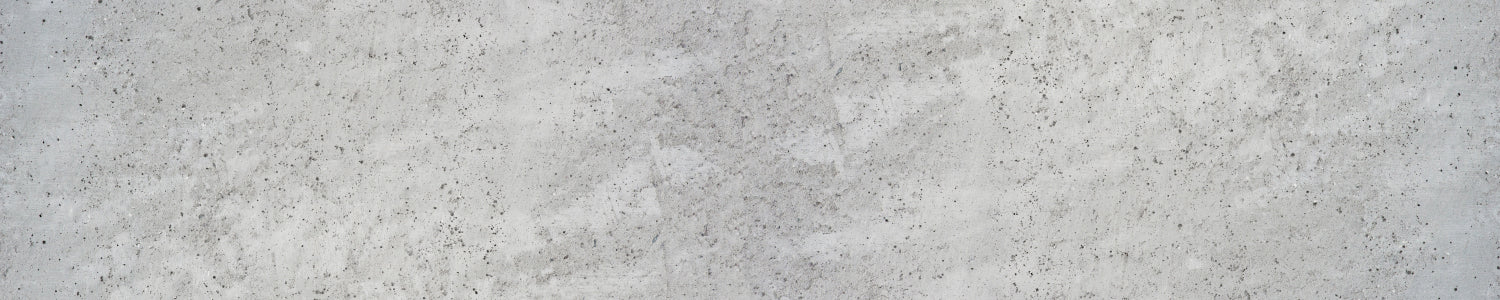 Spritzschutz Küche Betonoptik