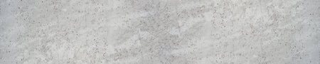 Spritzschutz Küche Betonoptik