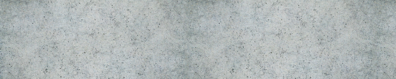 Spritzschutz Küche Betonoptik