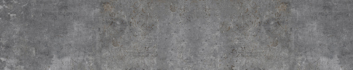 Spritzschutz Küche Betonoptik