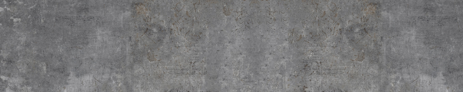 Spritzschutz Küche Betonoptik