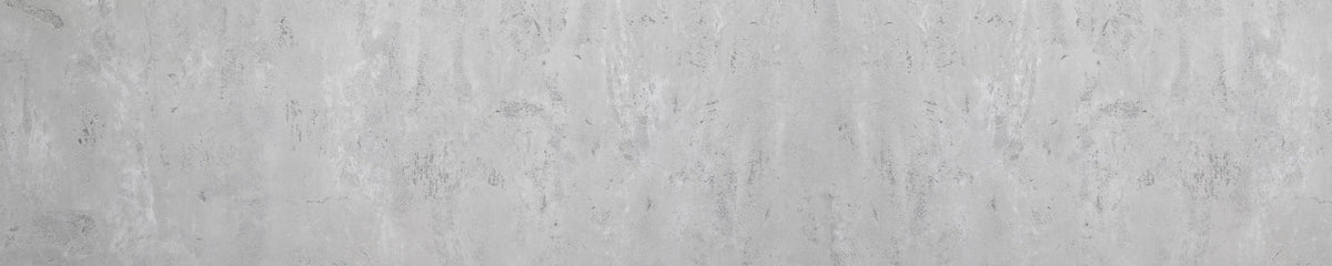 Spritzschutz Küche Betonoptik