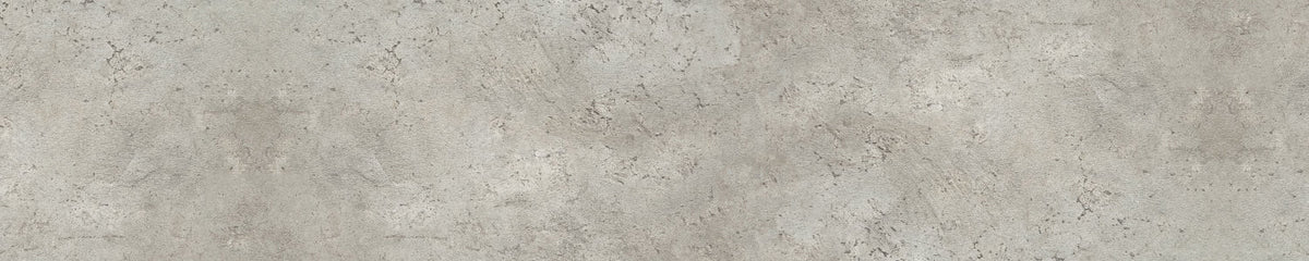 Spritzschutz Küche Betonoptik