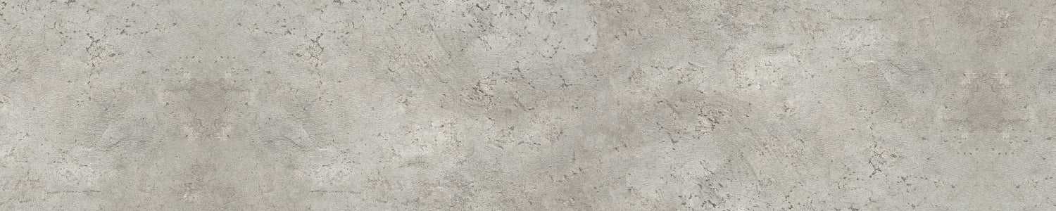 Spritzschutz Küche Betonoptik