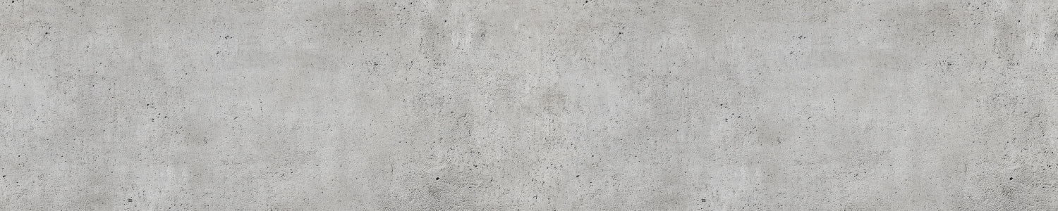Spritzschutz Küche Betonoptik