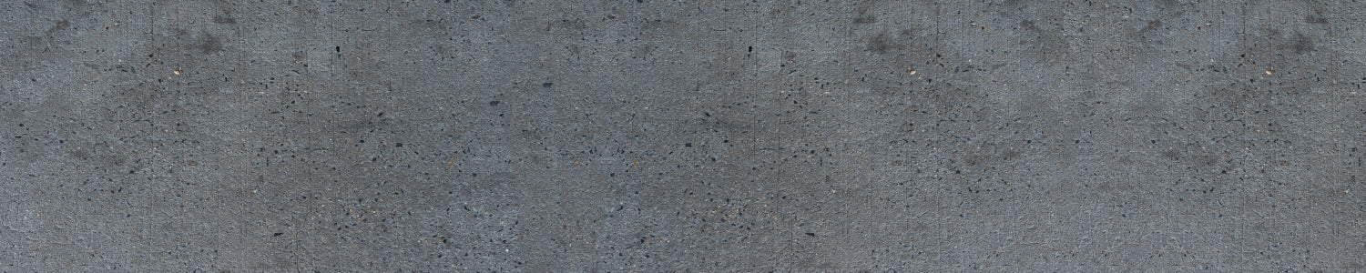 Spritzschutz Küche Betonoptik
