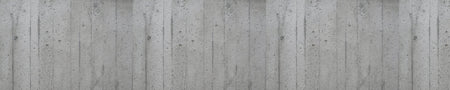 Spritzschutz Küche Betonoptik