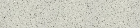 Spritzschutz Küche Betonoptik