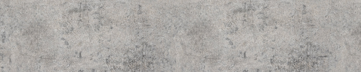 Spritzschutz Küche Betonoptik