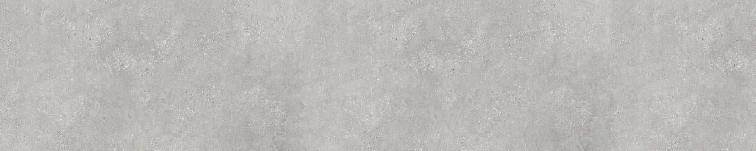 Spritzschutz Küche Betonoptik