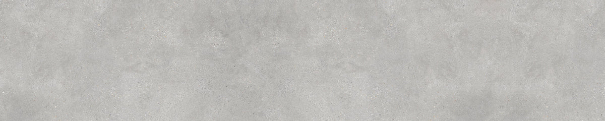 Spritzschutz Küche Betonoptik