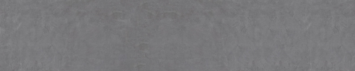 Spritzschutz Küche Betonoptik