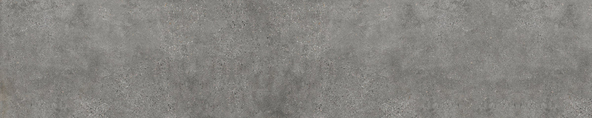 Spritzschutz Küche Betonoptik