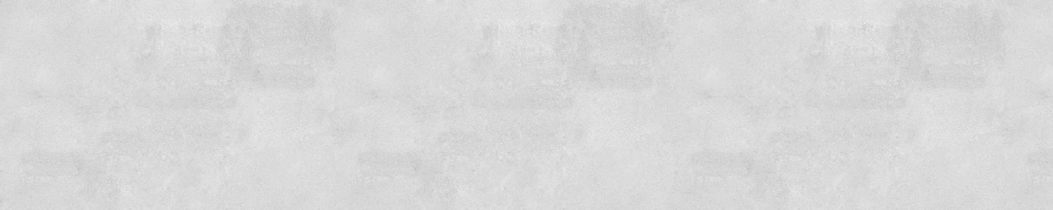 Spritzschutz Küche Betonoptik