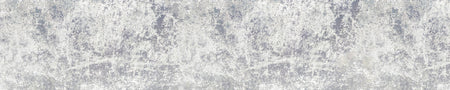 Spritzschutz Küche Betonoptik