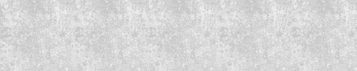 Spritzschutz Küche Betonoptik