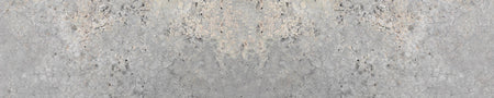 Spritzschutz Küche Betonoptik