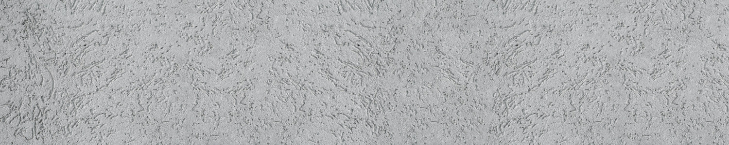 Spritzschutz Küche Betonoptik