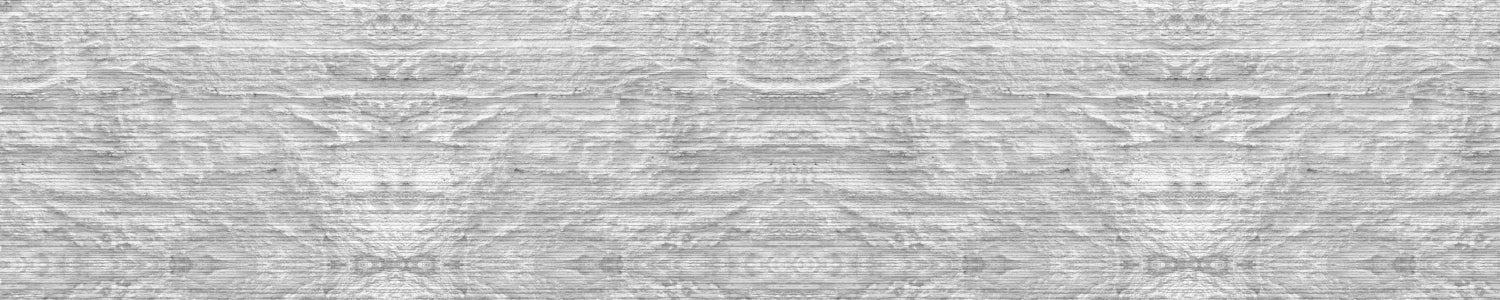 Spritzschutz Küche Betonoptik