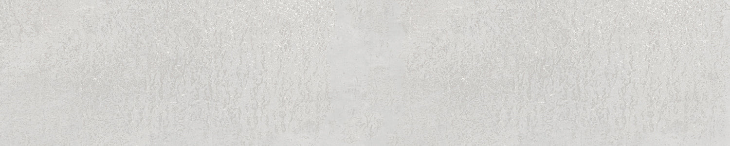 Spritzschutz Küche Betonoptik