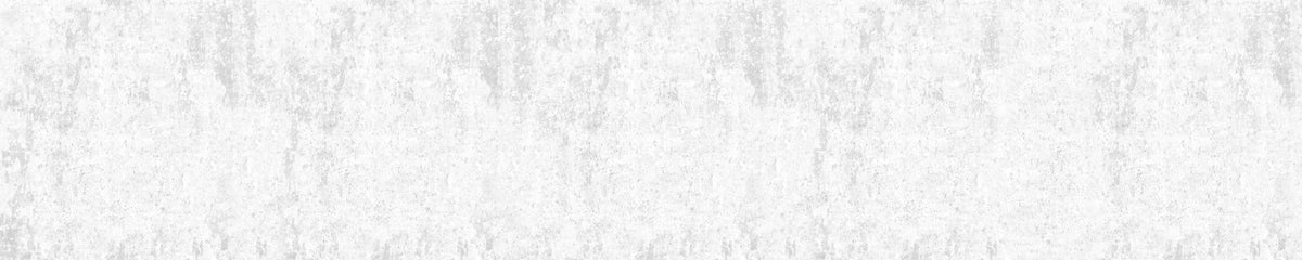 Spritzschutz Küche Betonoptik