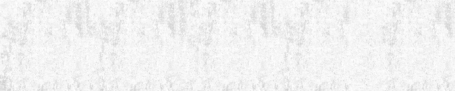 Spritzschutz Küche Betonoptik