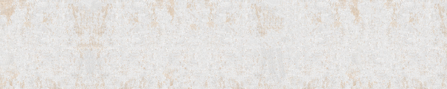 Spritzschutz Küche Betonoptik