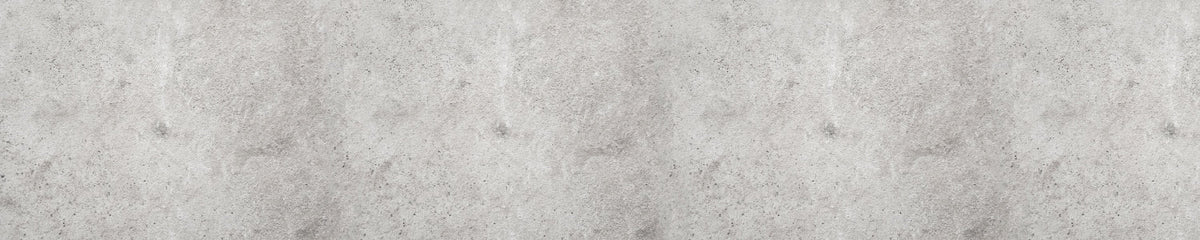 Spritzschutz Küche Betonoptik