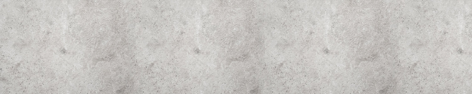 Spritzschutz Küche Betonoptik