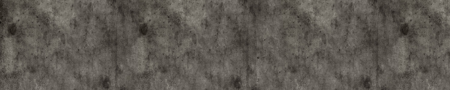Spritzschutz Küche Betonoptik