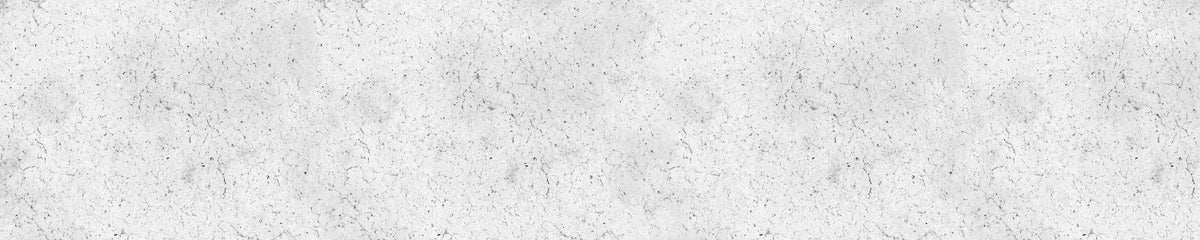 Spritzschutz Küche Betonoptik