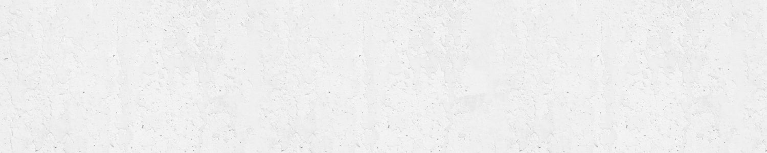 Spritzschutz Küche Betonoptik