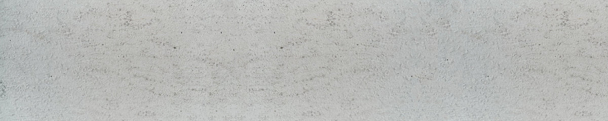 Spritzschutz Küche Betonoptik
