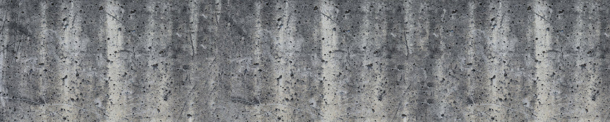 Spritzschutz Küche Betonoptik